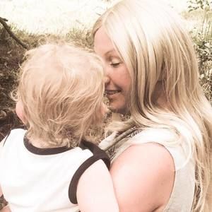 Meet your Posher, Jane